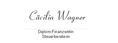 Wagner